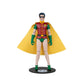 DC Comics - Robin Dick Gray Son (Batman #1) Page Punchers 7" Figure with Comic