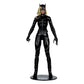 DC Multverse - Batman Theatrical 7" Figure Assortment (Wave 5)