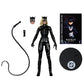 DC Multverse - Batman Theatrical 7" Figure Assortment (Wave 5)