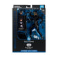 DC Multverse - Batman Theatrical 7" Figure Assortment (Wave 5)
