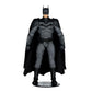 DC Multverse - Batman Theatrical 7" Figure Assortment (Wave 5)