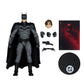 DC Multverse - Batman Theatrical 7" Figure Assortment (Wave 5)