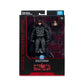 DC Multverse - Batman Theatrical 7" Figure Assortment (Wave 5)
