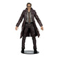 DC Multverse - Batman Theatrical 7" Figure Assortment (Wave 5)