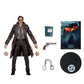 DC Multverse - Batman Theatrical 7" Figure Assortment (Wave 5)