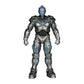DC Multverse - Batman Theatrical 7" Figure Assortment (Wave 5)