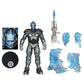 DC Multverse - Batman Theatrical 7" Figure Assortment (Wave 5)
