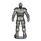 Batman & Robin - Mr Freeze (Gold Label) 7" Action Figure