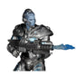 Batman & Robin - Mr Freeze (Gold Label) 7" Action Figure