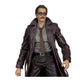Batman: Dark Knight - Commissioner Gordon 7" Action Figure