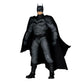 The Batman - Batman 7" Action Figure