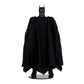 The Batman - Batman 7" Action Figure