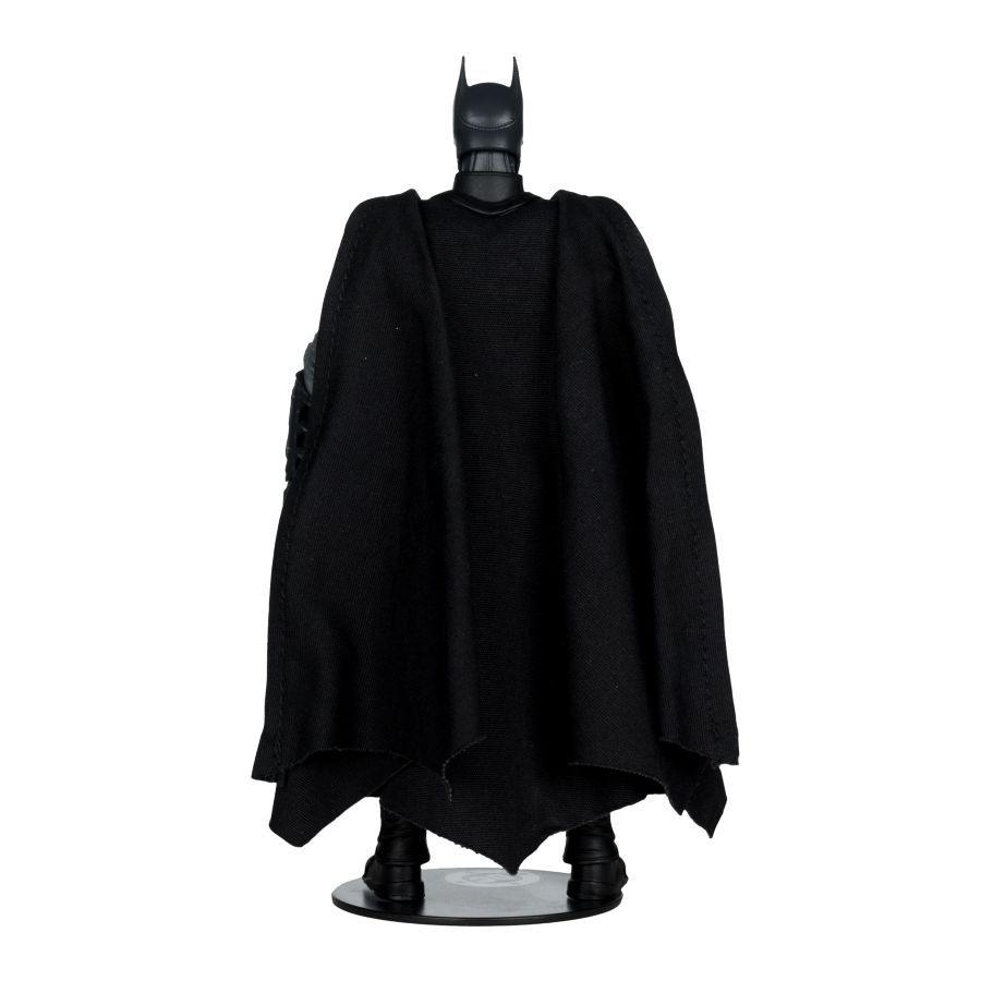 The Batman - Batman 7" Action Figure