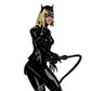 Batman Returns - Battle Damaged Catwoman 7" Action Figure