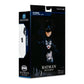Batman Returns - Battle Damaged Catwoman 7" Action Figure