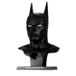 Batman Beyond - 1:1 Collector Cowl Replica