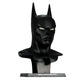 Batman Beyond - 1:1 Collector Cowl Replica