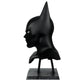Batman Beyond - 1:1 Collector Cowl Replica