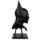 Batman Beyond - 1:1 Collector Cowl Replica