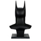 Batman Beyond - 1:1 Collector Cowl Replica