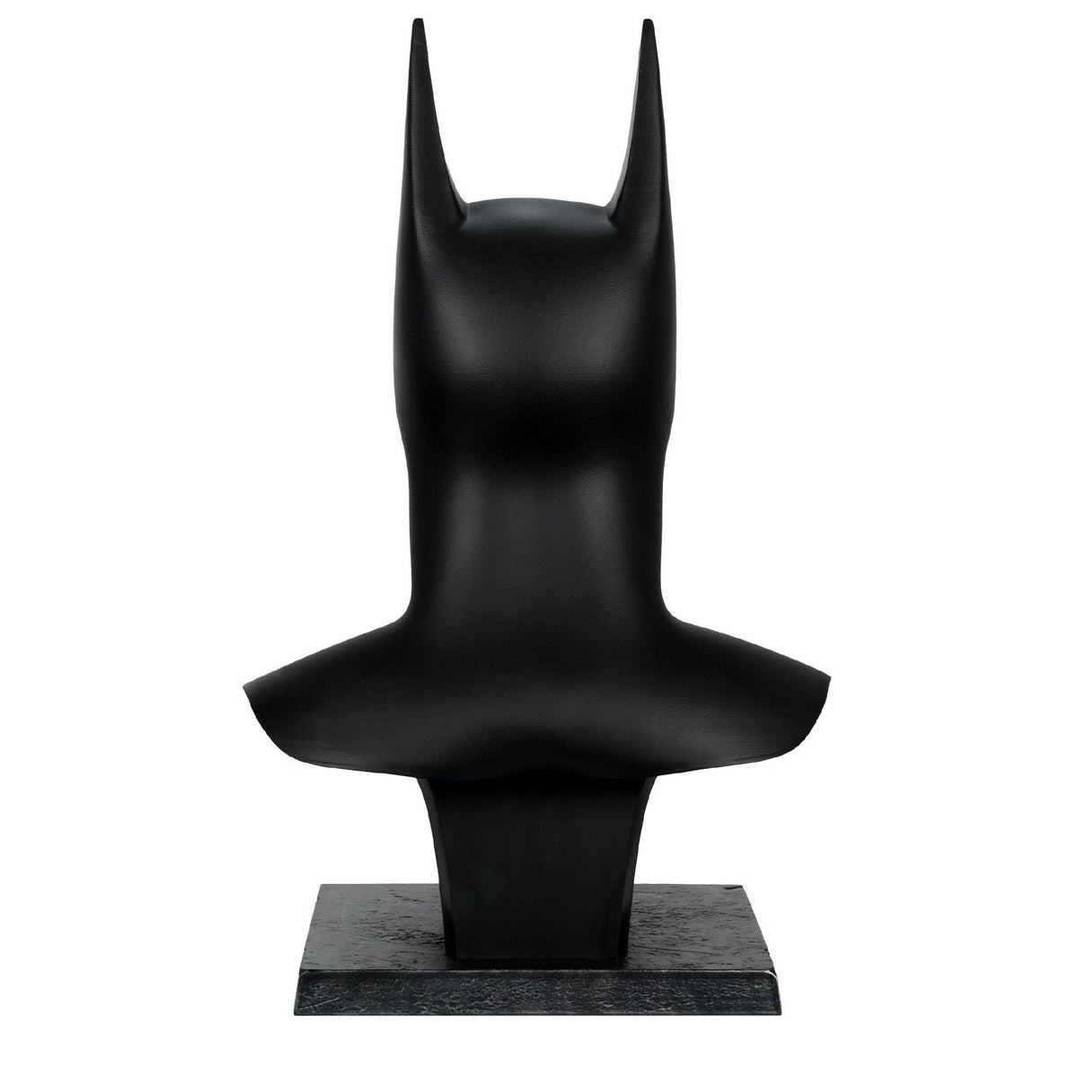 Batman Beyond - 1:1 Collector Cowl Replica