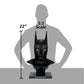 Batman Beyond - 1:1 Collector Cowl Replica