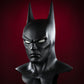 Batman Beyond - 1:1 Collector Cowl Replica