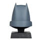 DC Comics - Batman Cowl 1:3 Scale Prop Replica Assortment
