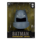 DC Comics - Batman Cowl 1:3 Scale Prop Replica Assortment