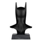 DC Comics - Batman Cowl 1:3 Scale Prop Replica Assortment