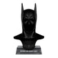 DC Comics - Batman (Batman & Robin) 1:3 Scale Cowl Replica
