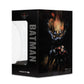 DC Comics - Batman (Batman & Robin) 1:3 Scale Cowl Replica