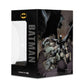 DC Comics - Batman (Court of Owls) 1:3 Scale Cowl Replica