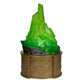 DC Direct - Kryptonite Display 1:1 Scale Prop Replica