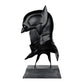 DC Comics - Batman Cowl (Batman: Noel) 1:3 Prop Replica