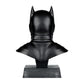 DC Comics - Batman Cowl (Batman: Noel) 1:3 Prop Replica