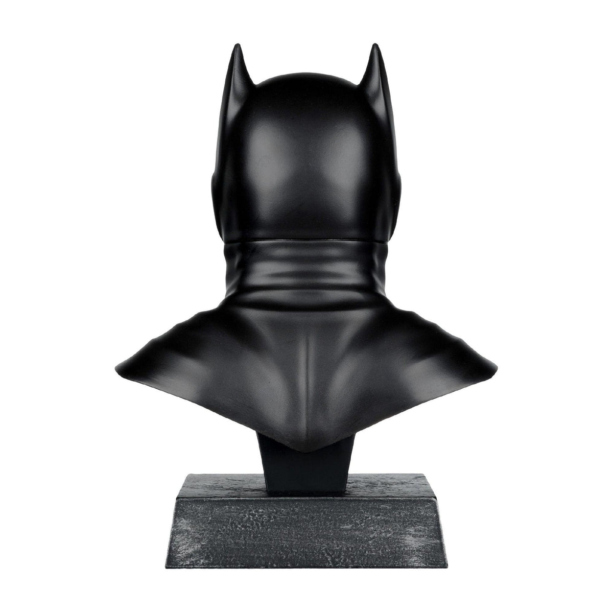 DC Comics - Batman Cowl (Batman: Noel) 1:3 Prop Replica