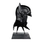 DC Comics - Batman Cowl (Batman: Noel) 1:3 Prop Replica