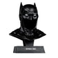 DC Comics - Batman Cowl (Batman: Noel) 1:3 Prop Replica