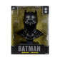 DC Comics - Batman Cowl (Batman: Noel) 1:3 Prop Replica