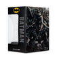 DC Comics - Batman Cowl (Batman: Noel) 1:3 Prop Replica
