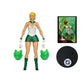 DC Direct - Page Punchers 7" Action Figure with Comic Assortment (Wave 15) (Case of 6)
