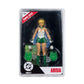 DC Direct - Page Punchers 7" Action Figure with Comic Assortment (Wave 15) (Case of 6)