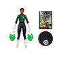 DC Direct - Page Punchers 7" Action Figure with Comic Assortment (Wave 15) (Case of 6)