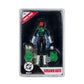 DC Direct - Page Punchers 7" Action Figure with Comic Assortment (Wave 15) (Case of 6)