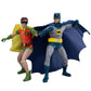 Batman (TV) - Batman & Robin (1966) Collector Edition 2-Pack