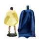 Batman (TV) - Batman & Robin (1966) Collector Edition 2-Pack
