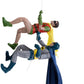 Batman (TV) - Batman & Robin (1966) Collector Edition 2-Pack