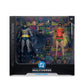Batman (TV) - Batman & Robin (1966) Collector Edition 2-Pack