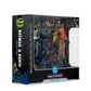 Batman (TV) - Batman & Robin (1966) Collector Edition 2-Pack